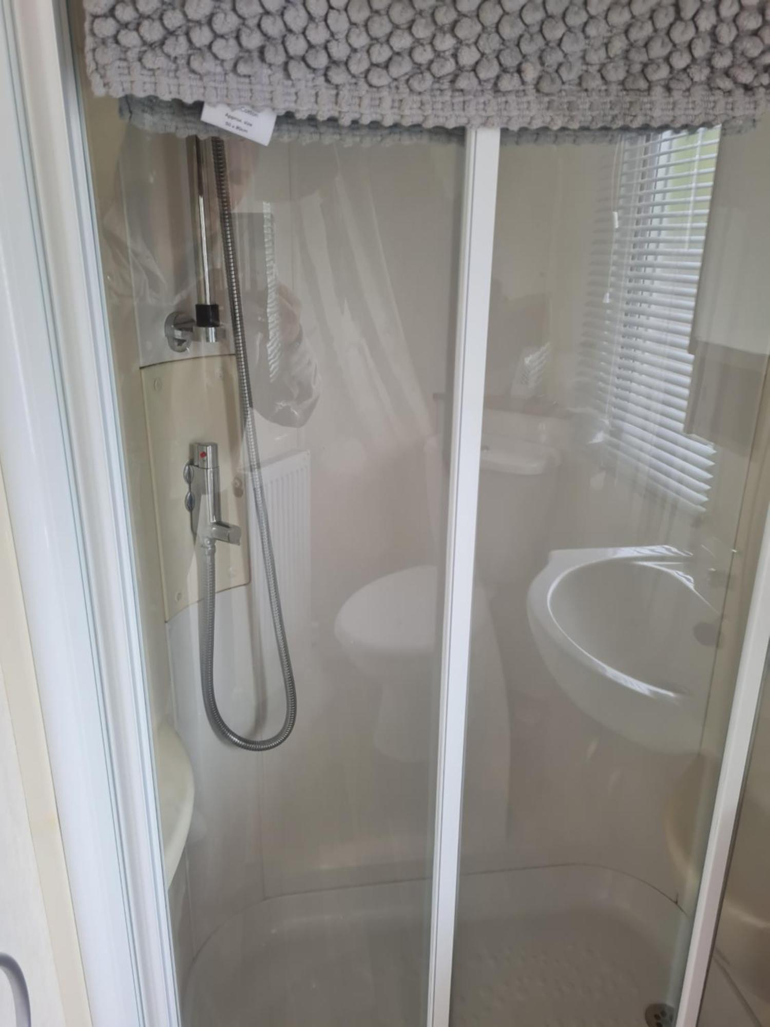 Beautiful 3 Bedroom Holiday Home Amazing Views Gisburn Eksteriør bilde